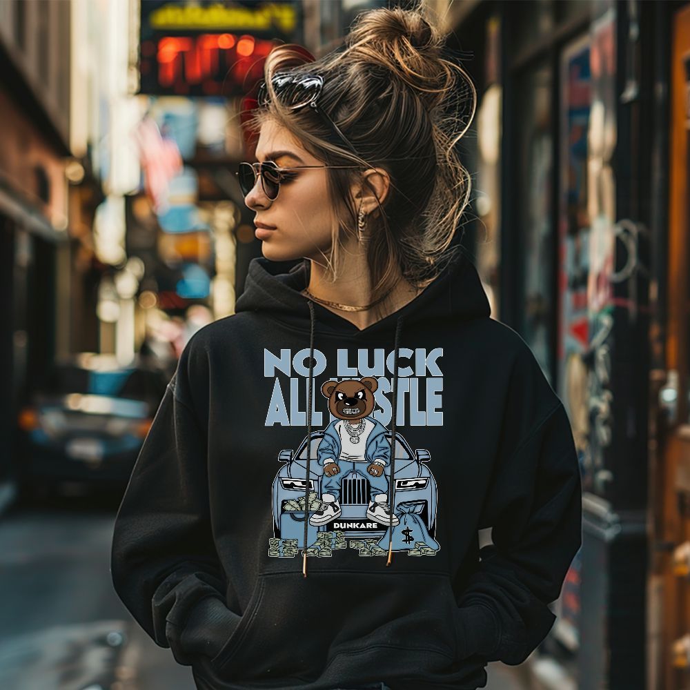 https://cdn.dunkare.com/media/catalog/product/cache/fa160a119b4af0f09bab7a5ec704405d/6/0/60ME33FPBn3Q7MV3i7zI.jpg
