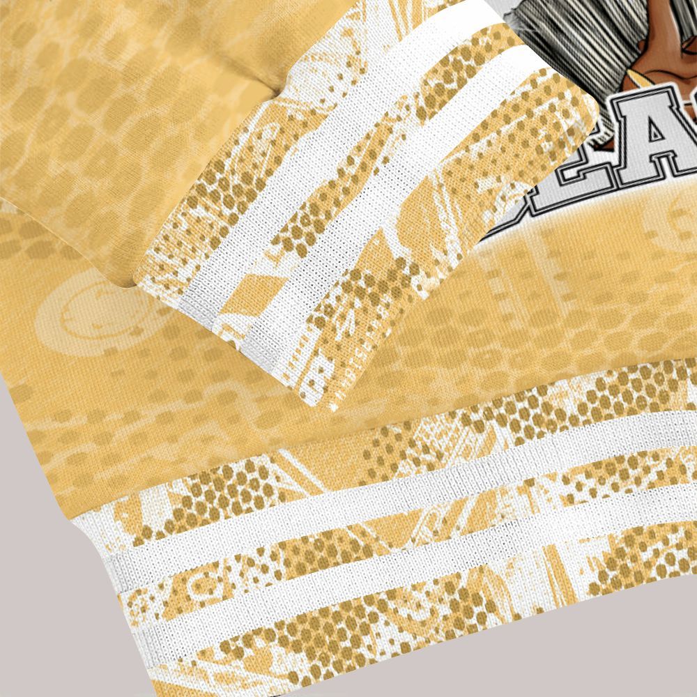 https://cdn.dunkare.com/media/catalog/product/cache/fa160a119b4af0f09bab7a5ec704405d/6/1/61L4NWOTdC4VzDiQAa5H.jpg