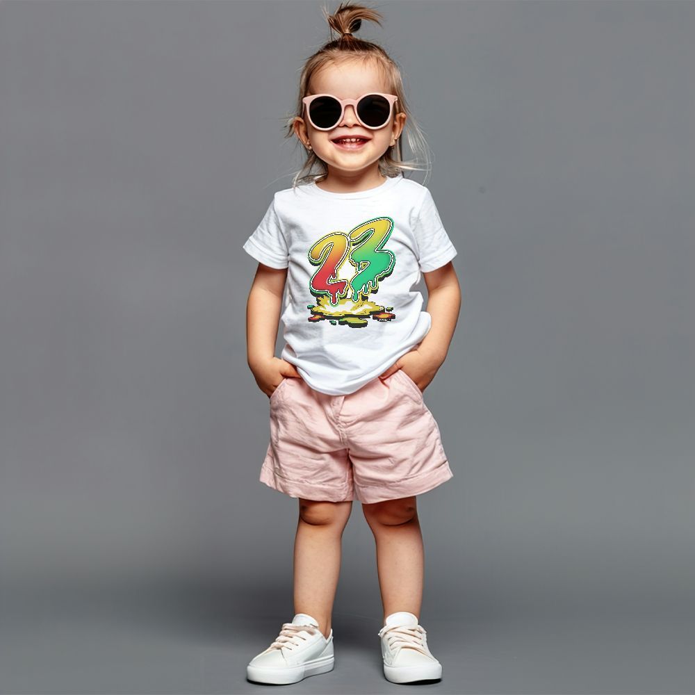 https://cdn.dunkare.com/media/catalog/product/cache/fa160a119b4af0f09bab7a5ec704405d/6/5/65EncN7WwGZPedDkWM8t.jpg
