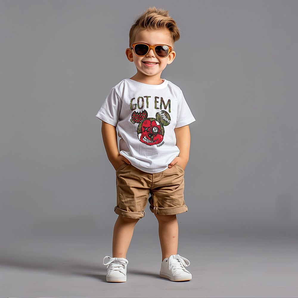 https://cdn.dunkare.com/media/catalog/product/cache/fa160a119b4af0f09bab7a5ec704405d/6/5/65XnQ3ajZxdkIzBt0qtm.jpg
