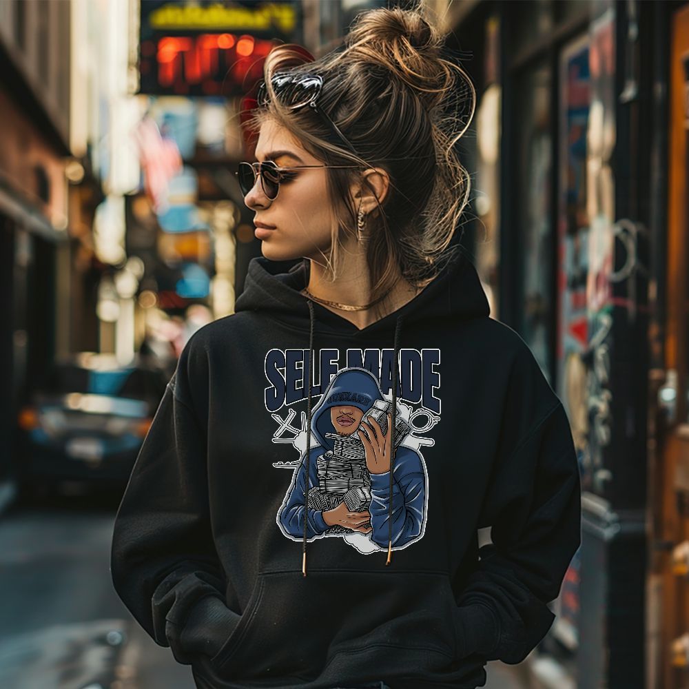 https://cdn.dunkare.com/media/catalog/product/cache/fa160a119b4af0f09bab7a5ec704405d/6/A/6AdBCUyyho2tudONQXjQ.jpg