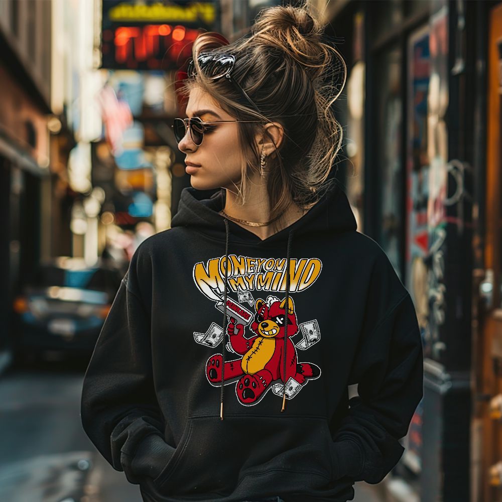 https://cdn.dunkare.com/media/catalog/product/cache/fa160a119b4af0f09bab7a5ec704405d/6/B/6BdYUiPTHQCOuPTJmZ6N.jpg