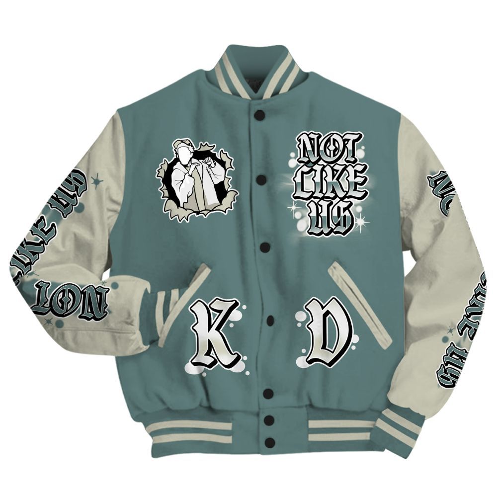 https://cdn.dunkare.com/media/catalog/product/cache/fa160a119b4af0f09bab7a5ec704405d/6/C/6C0gouAM9xMUpjIpbpKt.jpg