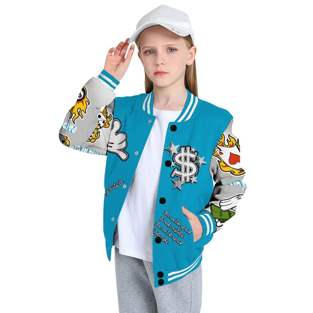 https://cdn.dunkare.com/media/catalog/product/cache/fa160a119b4af0f09bab7a5ec704405d/6/C/6Chd0NySLCFjFdoY9Ffx.jpg
