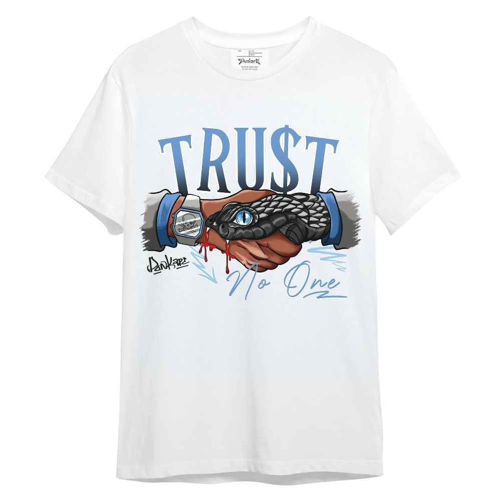 https://cdn.dunkare.com/media/catalog/product/cache/fa160a119b4af0f09bab7a5ec704405d/6/G/6GEmeC6RsKHfyBMxC4Ge.jpg