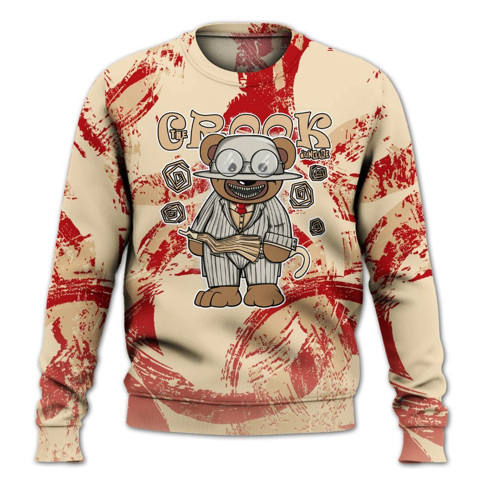 https://cdn.dunkare.com/media/catalog/product/cache/fa160a119b4af0f09bab7a5ec704405d/6/J/6JwF68zYc5TVesdTqdUX.jpg