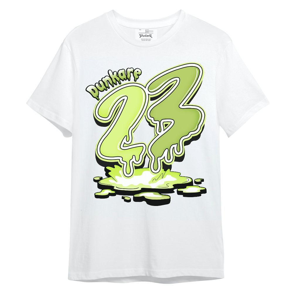 Shirt To Match Air Max SNDR Volt 23 Drip Unisex Shirt