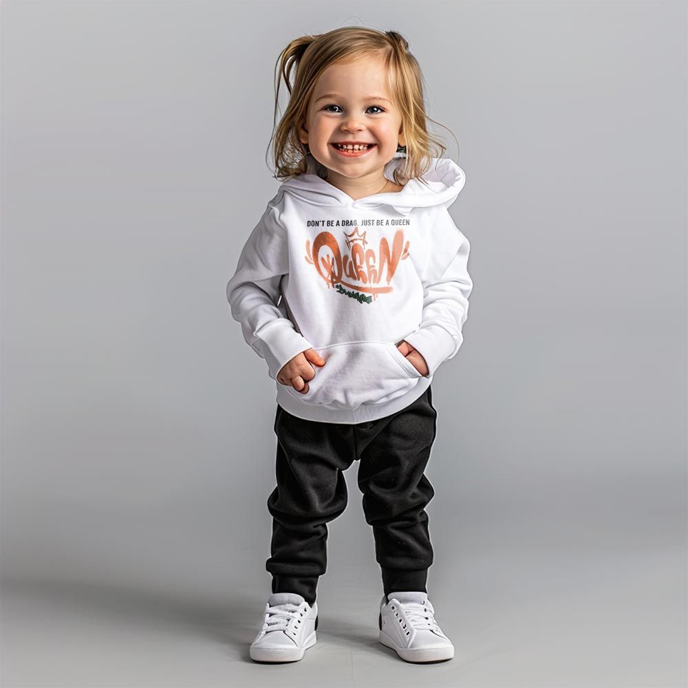 https://cdn.dunkare.com/media/catalog/product/cache/fa160a119b4af0f09bab7a5ec704405d/6/S/6SjCGVkM2Rp7DUi8euEq.jpg