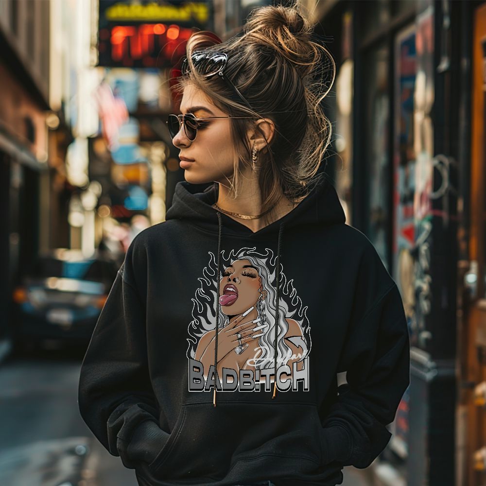 https://cdn.dunkare.com/media/catalog/product/cache/fa160a119b4af0f09bab7a5ec704405d/6/S/6Sx0gbfBG5TB5eqN9lN2.jpg