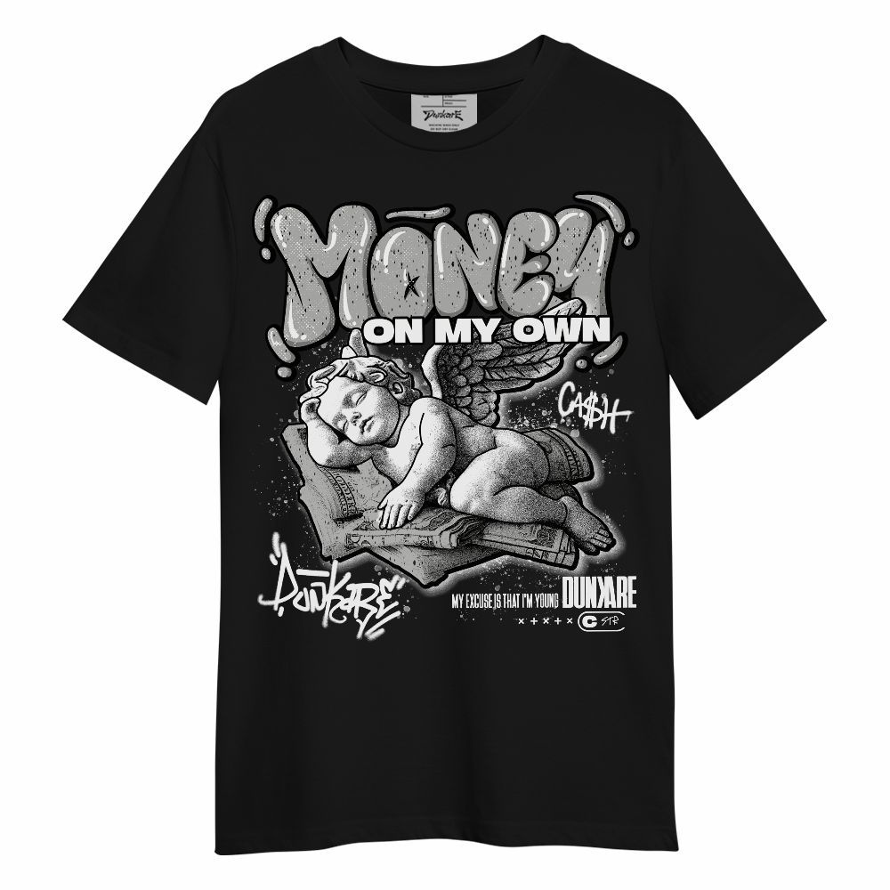 https://cdn.dunkare.com/media/catalog/product/cache/fa160a119b4af0f09bab7a5ec704405d/6/X/6XimemjA3TPwJGOE0oEG.jpg