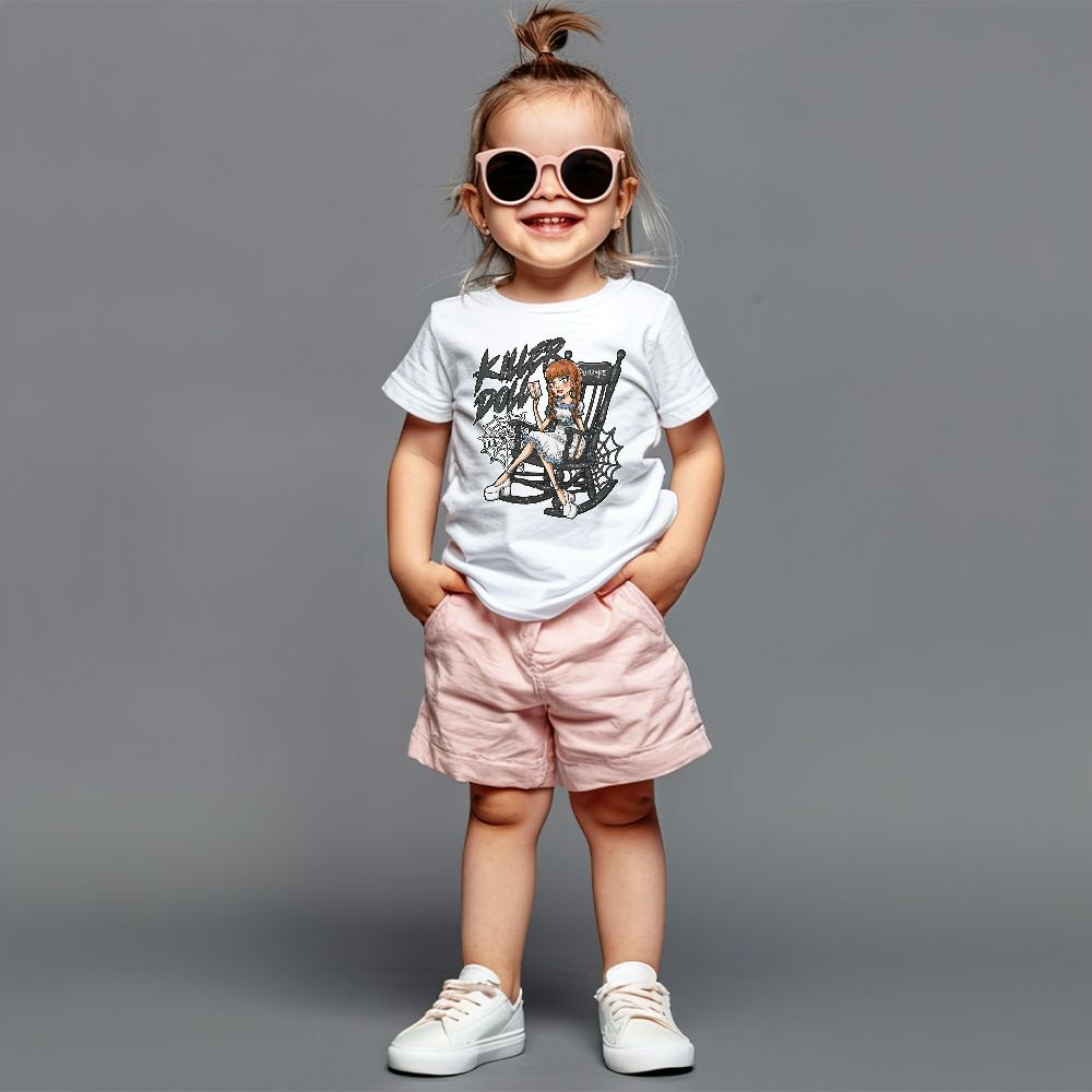 https://cdn.dunkare.com/media/catalog/product/cache/fa160a119b4af0f09bab7a5ec704405d/6/Z/6ZuFYsSsRYTfWORX3nWA.jpg