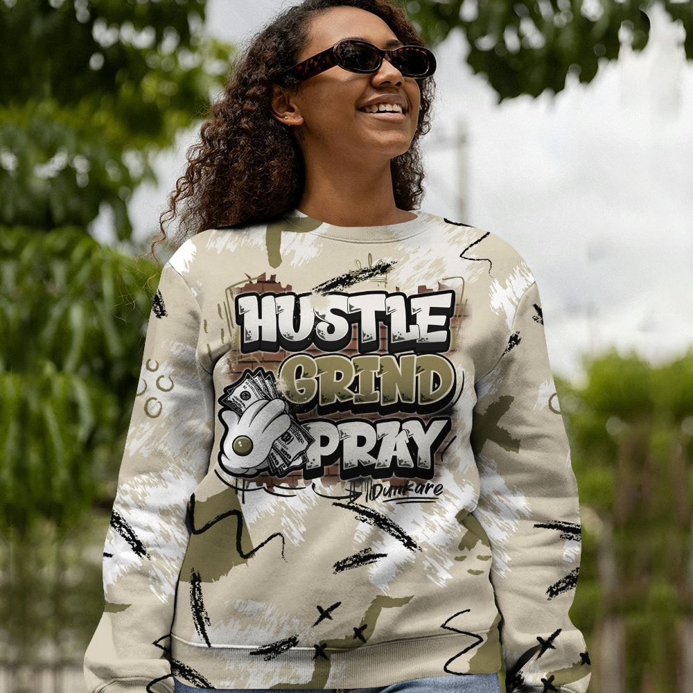 https://cdn.dunkare.com/media/catalog/product/cache/fa160a119b4af0f09bab7a5ec704405d/6/a/6aW8iAorvqM70bIgT38G.jpg