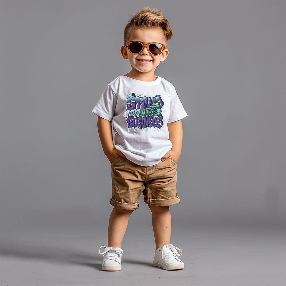 https://cdn.dunkare.com/media/catalog/product/cache/fa160a119b4af0f09bab7a5ec704405d/6/b/6bvqlwFm88hucFTr4mPX.jpg