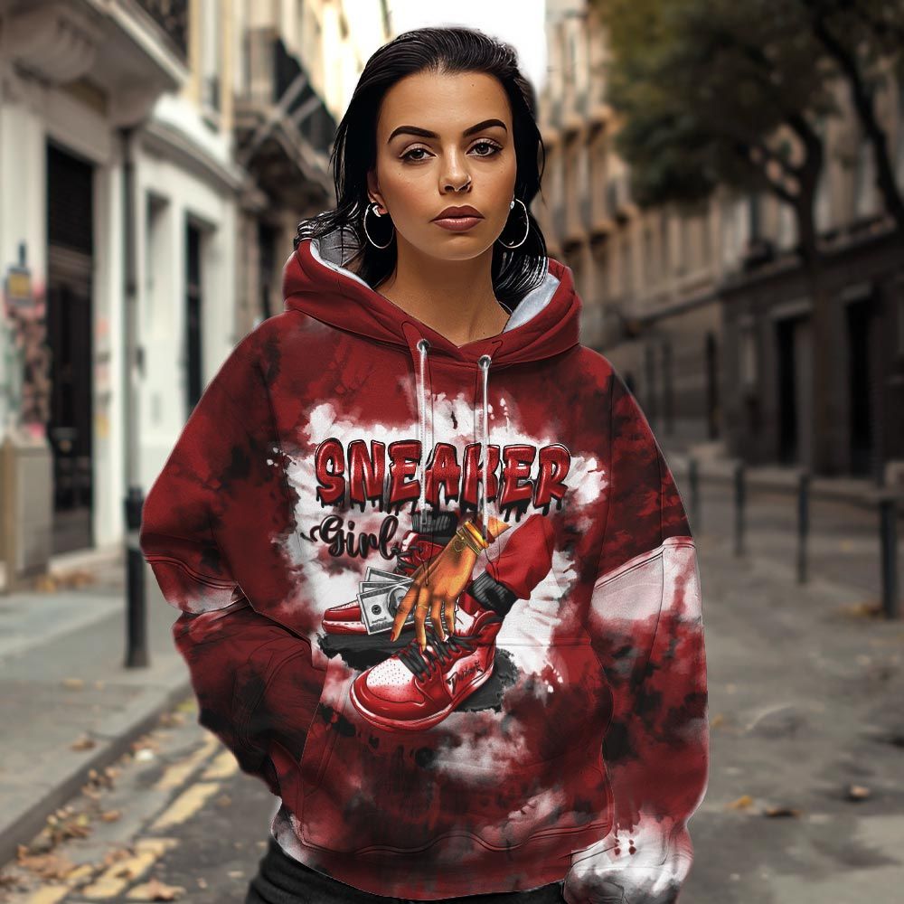 https://cdn.dunkare.com/media/catalog/product/cache/fa160a119b4af0f09bab7a5ec704405d/6/h/6hJvxdOyzNEu7Lo3TY8A.jpg