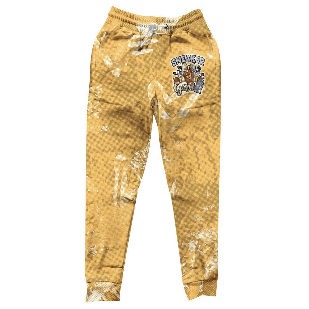 Sweatpant To Match Craft Paris 6s - Sneakerz Girlz All Over Print