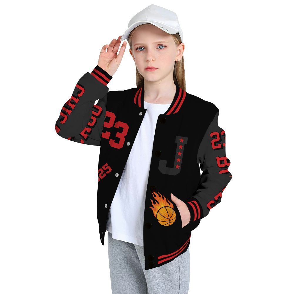 https://cdn.dunkare.com/media/catalog/product/cache/fa160a119b4af0f09bab7a5ec704405d/6/i/6iKiUeUU84vlXRyisf4b.jpg