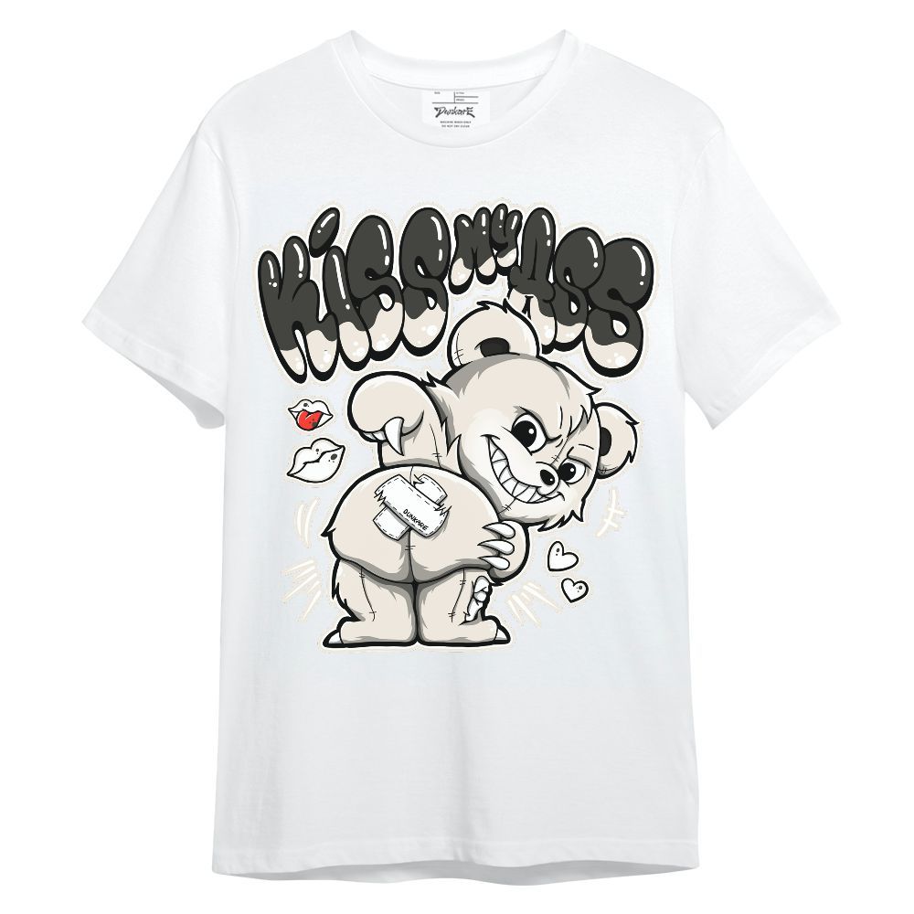 Shirt To Match Air Max Plus Moonlight Swarovski - Kiss My Fuzz Unisex Shirt