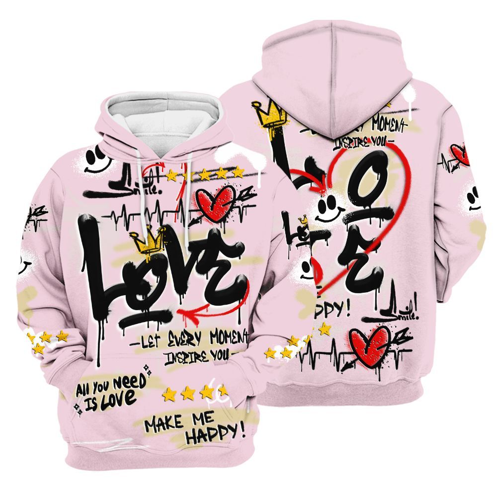 https://cdn.dunkare.com/media/catalog/product/cache/fa160a119b4af0f09bab7a5ec704405d/6/k/6kszNWmxL0vtRx7eBYAo.jpg