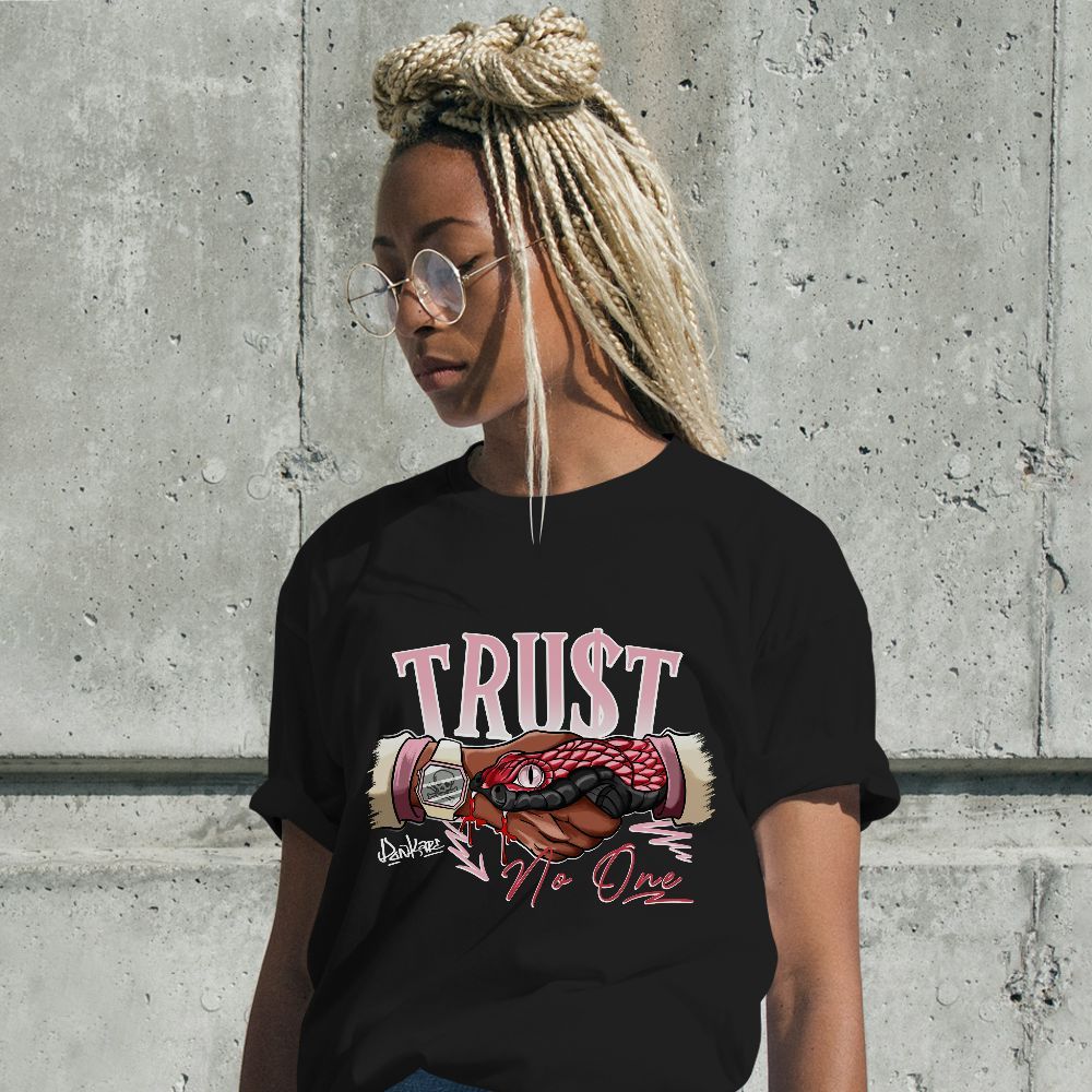 https://cdn.dunkare.com/media/catalog/product/cache/fa160a119b4af0f09bab7a5ec704405d/6/m/6mJEW0VKivmSdyr0CqUk.jpg