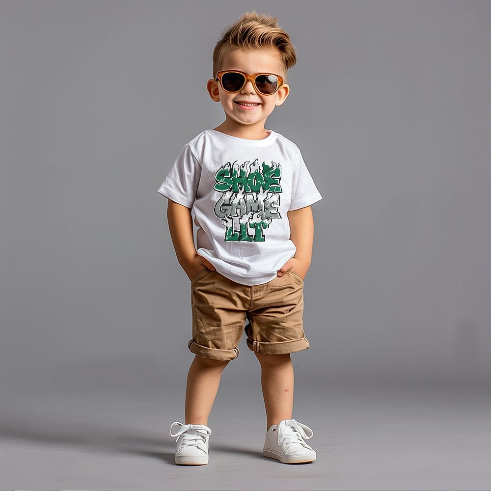 https://cdn.dunkare.com/media/catalog/product/cache/fa160a119b4af0f09bab7a5ec704405d/6/n/6nsrfkNGA14XrkLchfOe.jpg