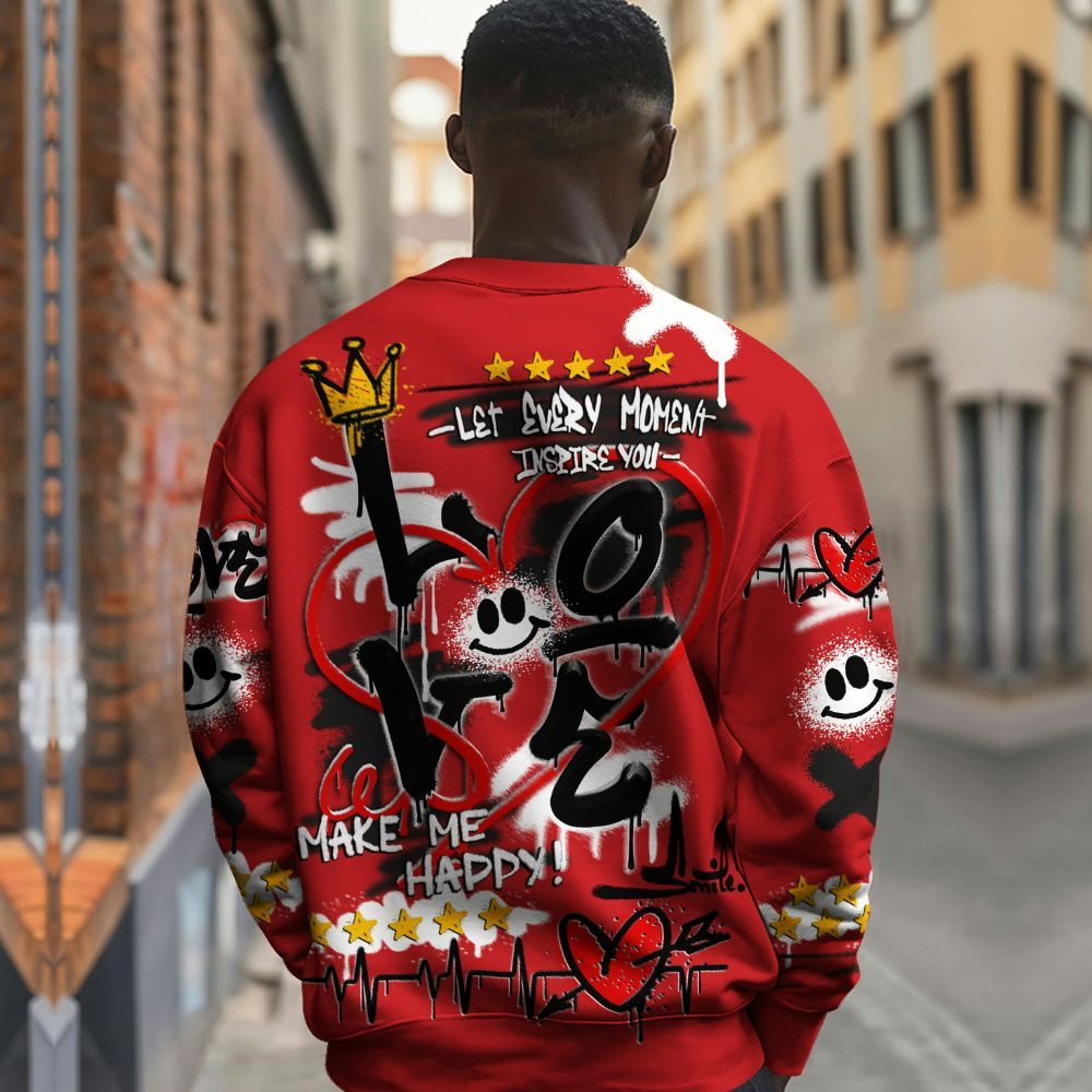 https://cdn.dunkare.com/media/catalog/product/cache/fa160a119b4af0f09bab7a5ec704405d/6/p/6pYS0vpeQzgr9CW0AUhE.jpg