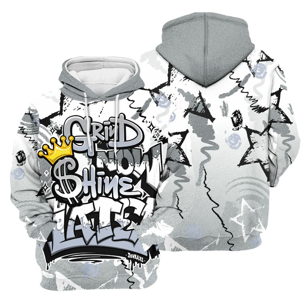 https://cdn.dunkare.com/media/catalog/product/cache/fa160a119b4af0f09bab7a5ec704405d/6/q/6qBdQCKqL8t8iz2RHJna.jpg