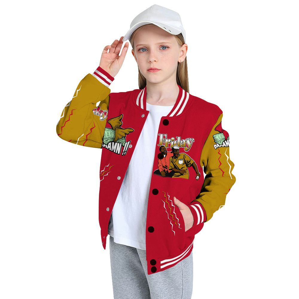 https://cdn.dunkare.com/media/catalog/product/cache/fa160a119b4af0f09bab7a5ec704405d/6/s/6sL93xhNvAuSEQVCrXzP.jpg
