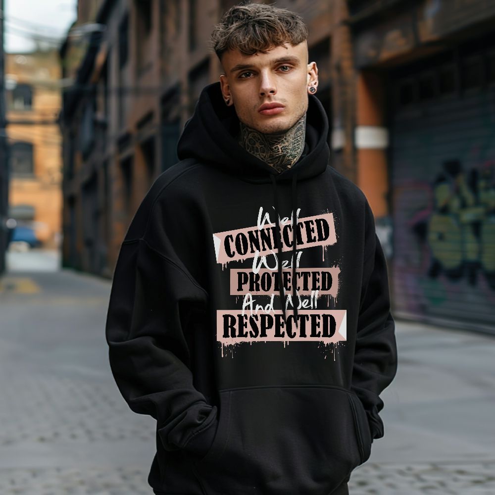 https://cdn.dunkare.com/media/catalog/product/cache/fa160a119b4af0f09bab7a5ec704405d/6/u/6u2Tef7G223PZnffgi48.jpg