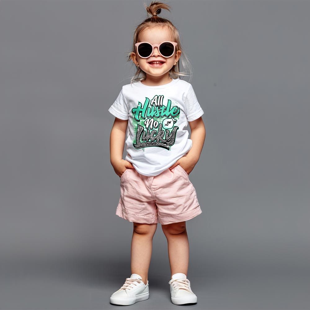 https://cdn.dunkare.com/media/catalog/product/cache/fa160a119b4af0f09bab7a5ec704405d/6/w/6wQZUa6mKMjq2jaP7GH6.jpg