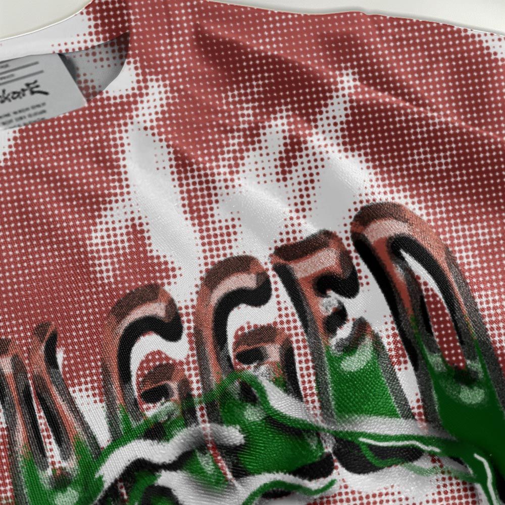 https://cdn.dunkare.com/media/catalog/product/cache/fa160a119b4af0f09bab7a5ec704405d/6/x/6xkUioOAfcXVY7CeHj7j.jpg