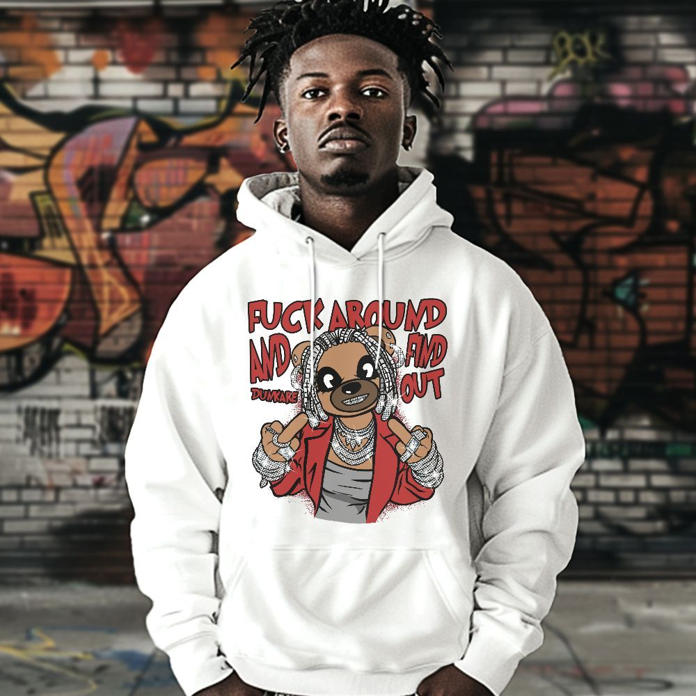 https://cdn.dunkare.com/media/catalog/product/cache/fa160a119b4af0f09bab7a5ec704405d/6/y/6y7AghYJwfw3ZDlG0OWt.jpg