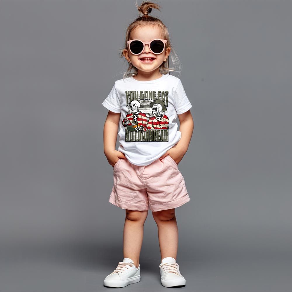 https://cdn.dunkare.com/media/catalog/product/cache/fa160a119b4af0f09bab7a5ec704405d/6/y/6y9U2EsoSMMaW4DXOBHN.jpg