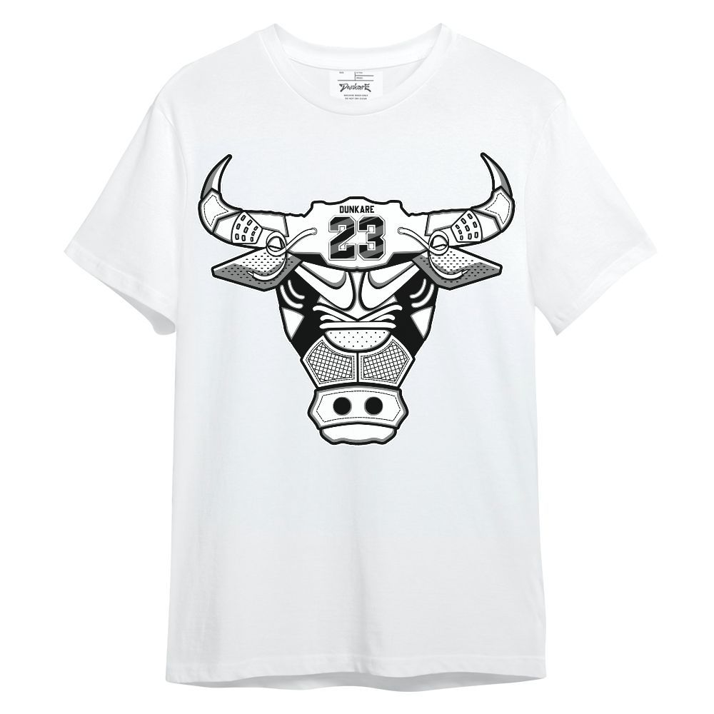 Shirt To Match Kobe 9 EM Protro Halo - Raging Vintage 90s Unisex Shirt