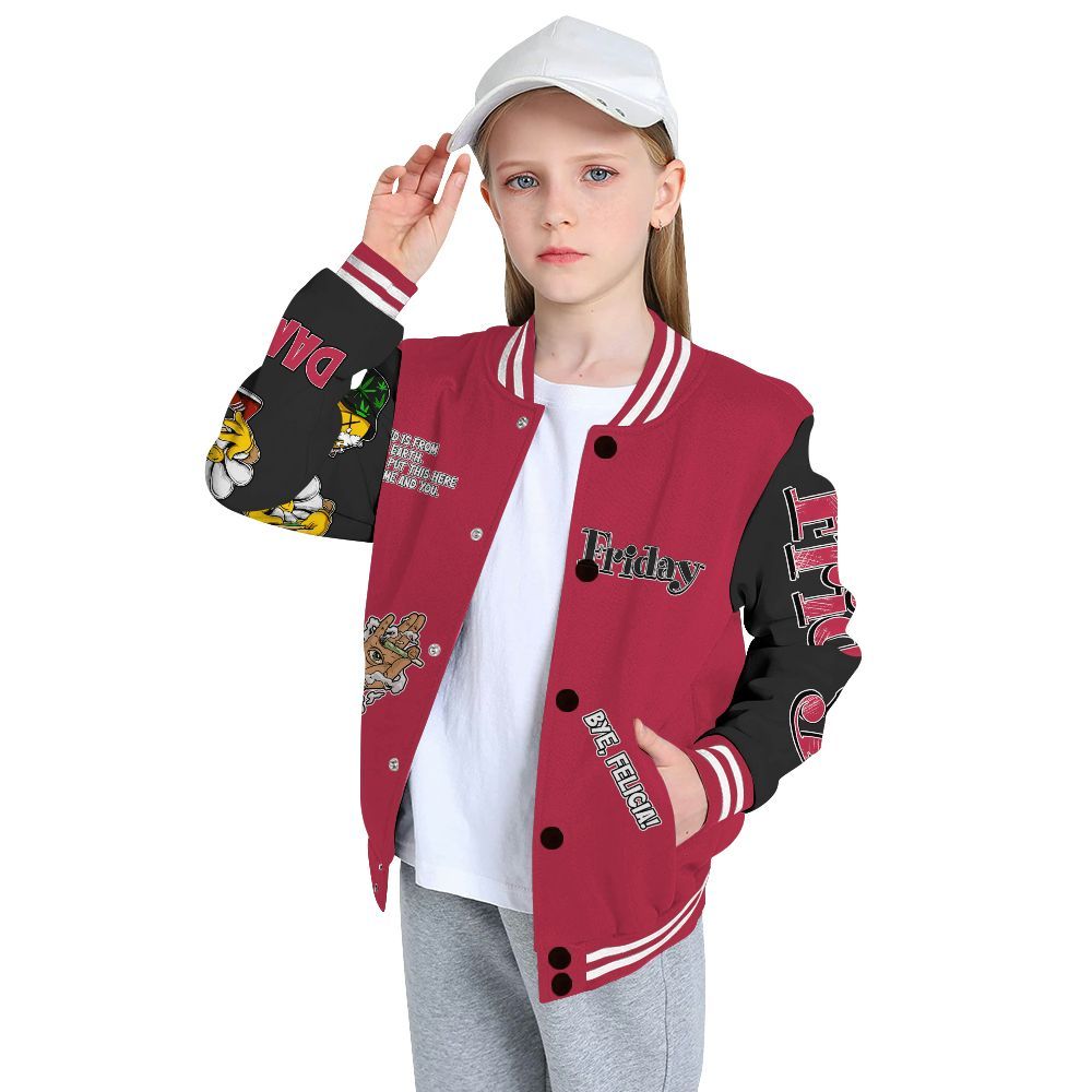 https://cdn.dunkare.com/media/catalog/product/cache/fa160a119b4af0f09bab7a5ec704405d/6/y/6yxZ1ayxRek49Zq5vWeV.jpg
