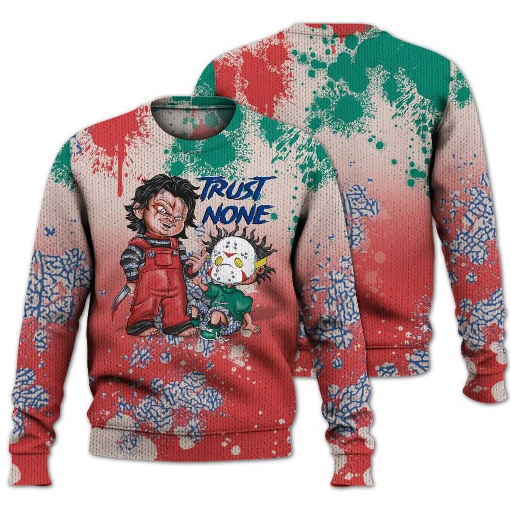 https://cdn.dunkare.com/media/catalog/product/cache/fa160a119b4af0f09bab7a5ec704405d/7/0/706L0mnW9sj7yhe5Ncz1.jpg
