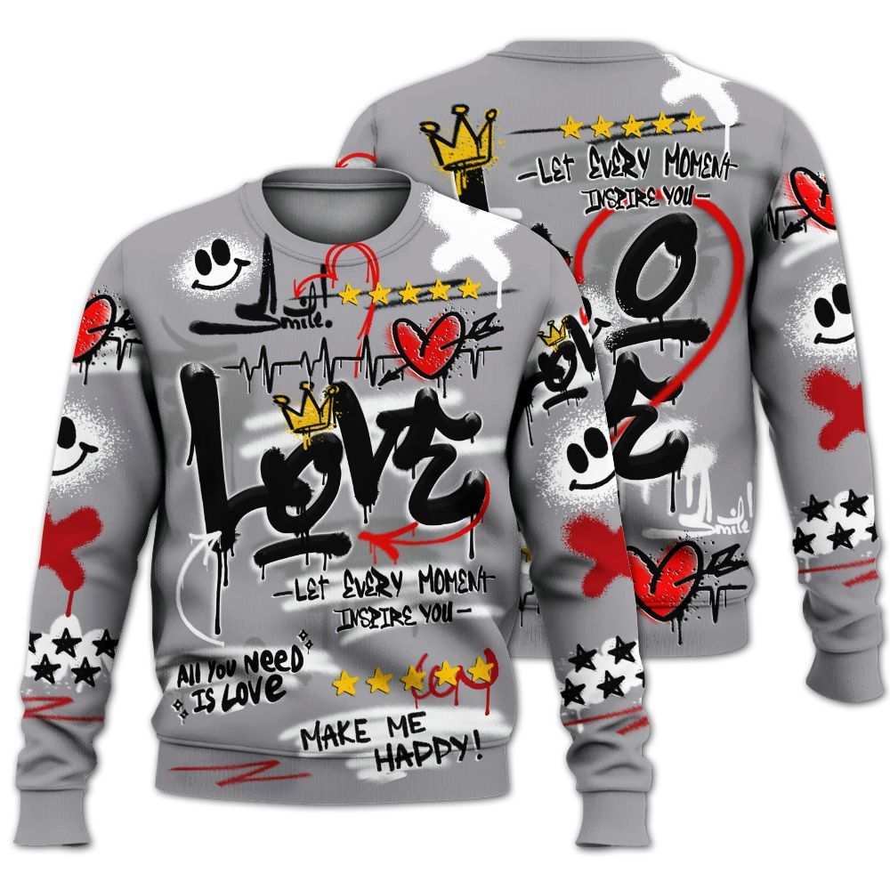 https://cdn.dunkare.com/media/catalog/product/cache/fa160a119b4af0f09bab7a5ec704405d/7/0/70MznIdCWG7p7cIj1VPq.jpg
