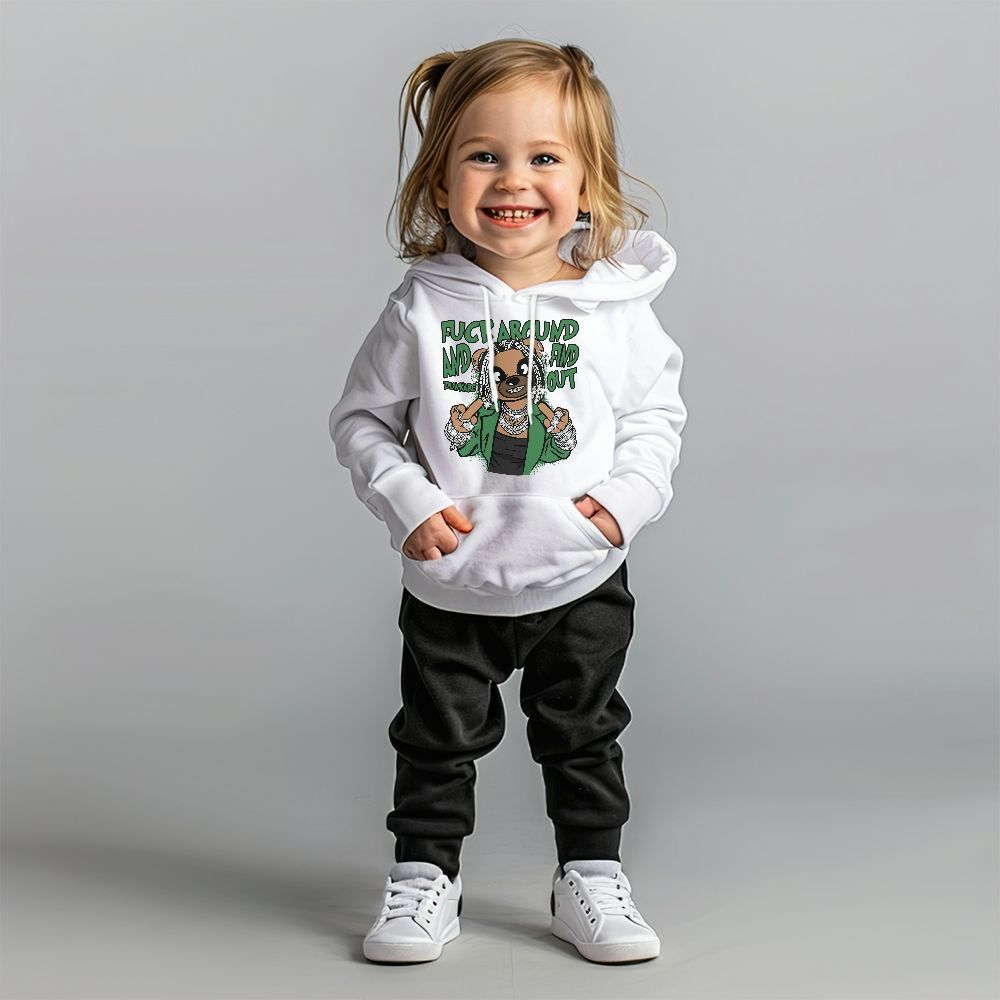 https://cdn.dunkare.com/media/catalog/product/cache/fa160a119b4af0f09bab7a5ec704405d/7/0/70TOppy96H1bEuT4sKL1.jpg