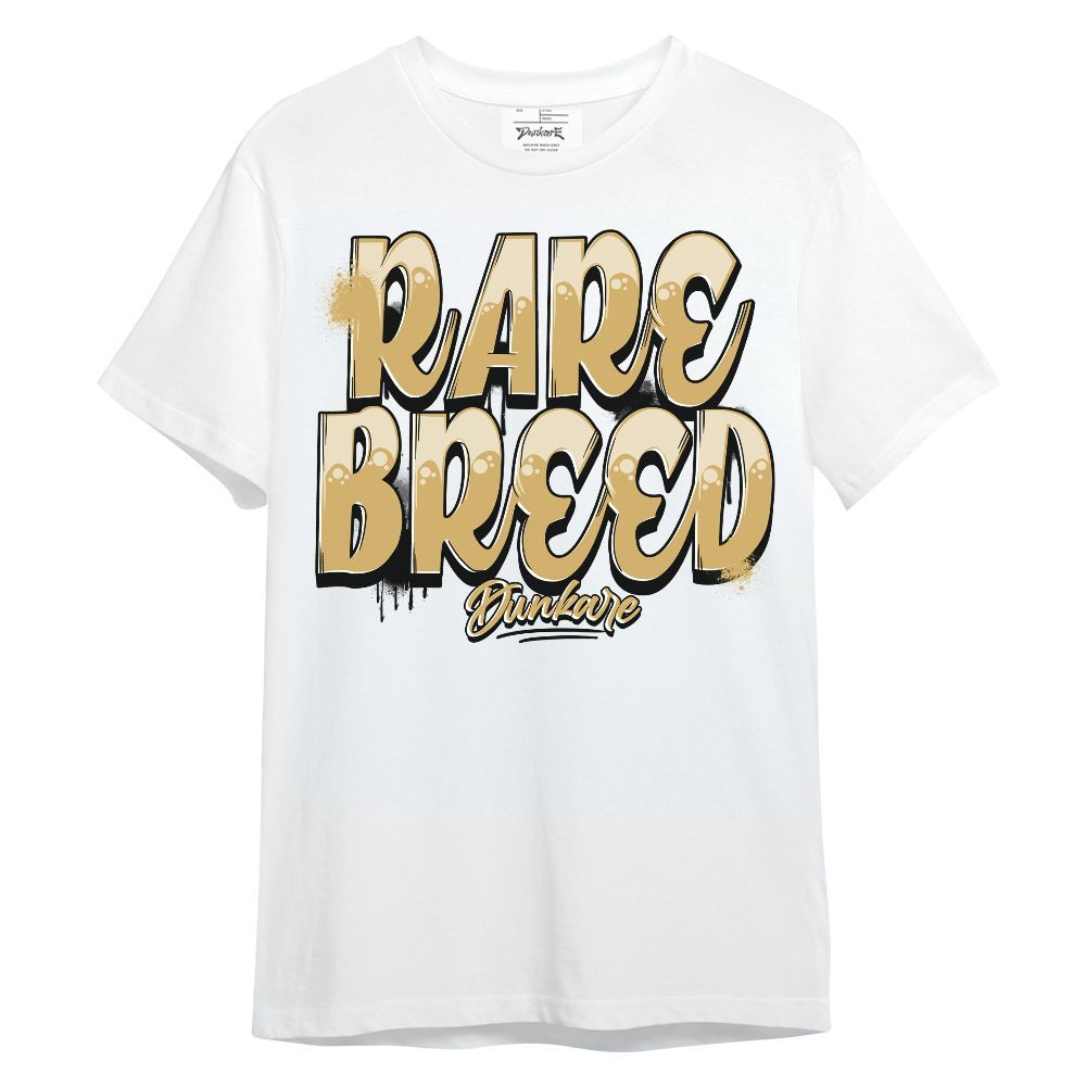 Shirt To Match Craft Paris 6s - Graphic Rare Got Em Unisex Shirt