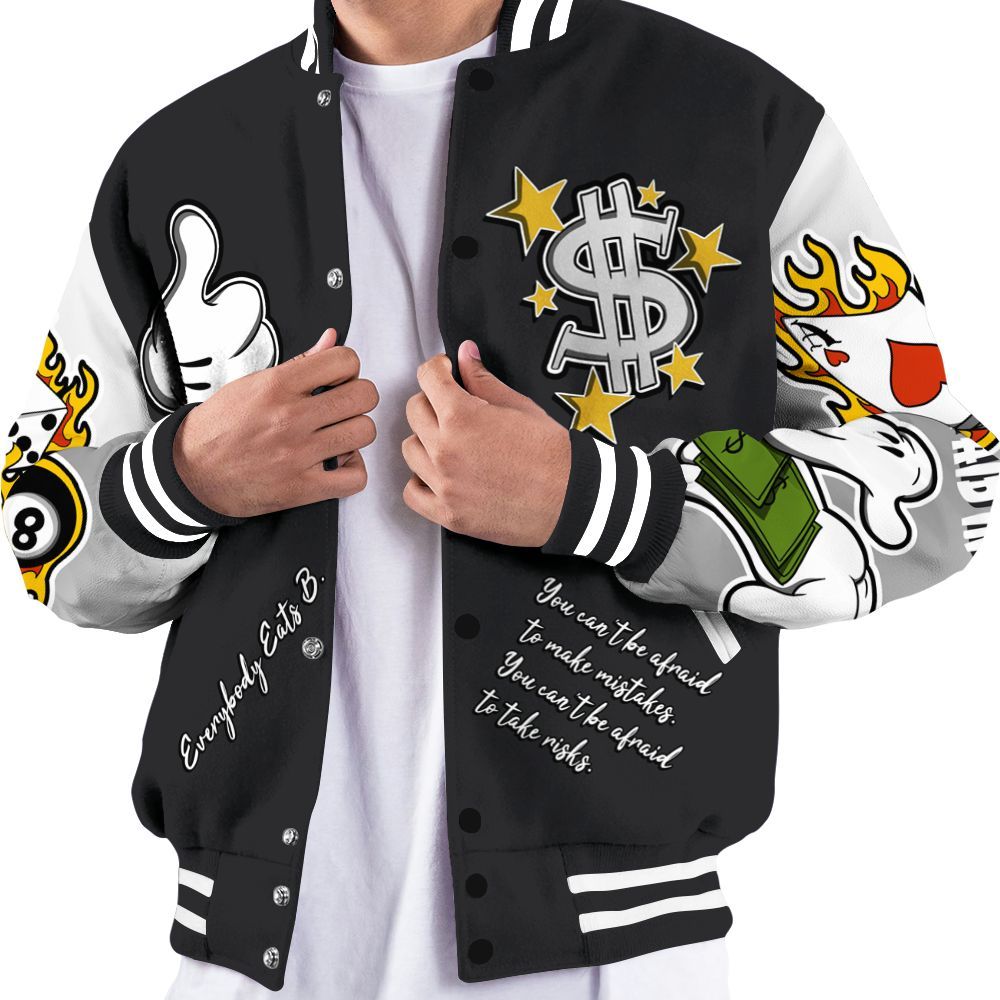 https://cdn.dunkare.com/media/catalog/product/cache/fa160a119b4af0f09bab7a5ec704405d/7/B/7BXHDfD91CWPfOFo4OeF.jpg