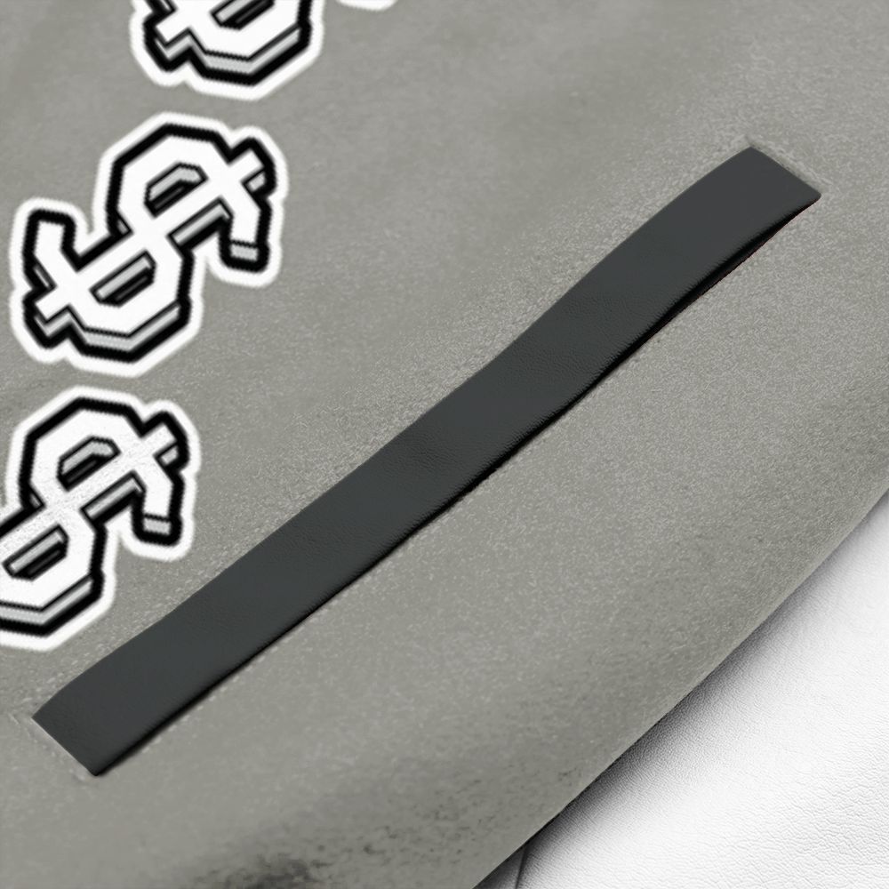 https://cdn.dunkare.com/media/catalog/product/cache/fa160a119b4af0f09bab7a5ec704405d/7/C/7CeRBSens7dg7RnfIEdH.jpg