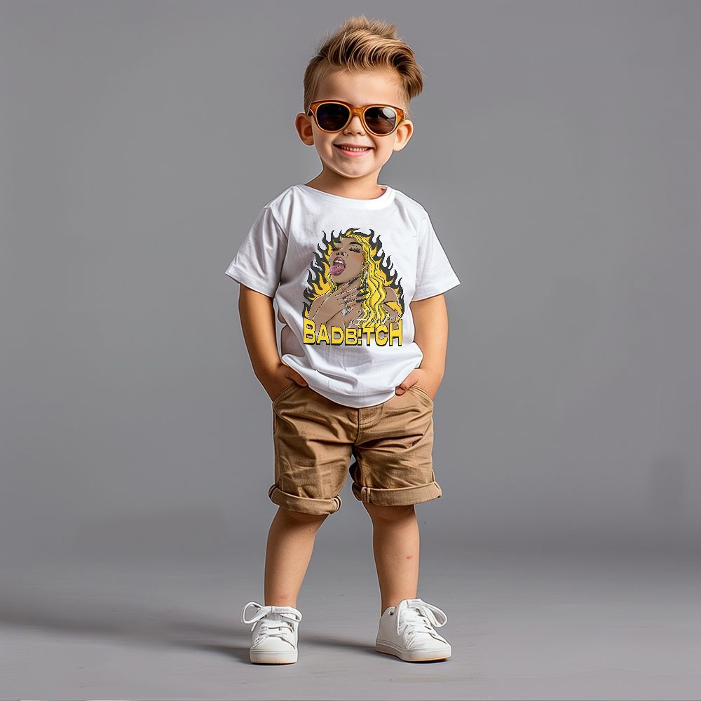 https://cdn.dunkare.com/media/catalog/product/cache/fa160a119b4af0f09bab7a5ec704405d/7/C/7CtFM0bjgROl3JSoB2t0.jpg