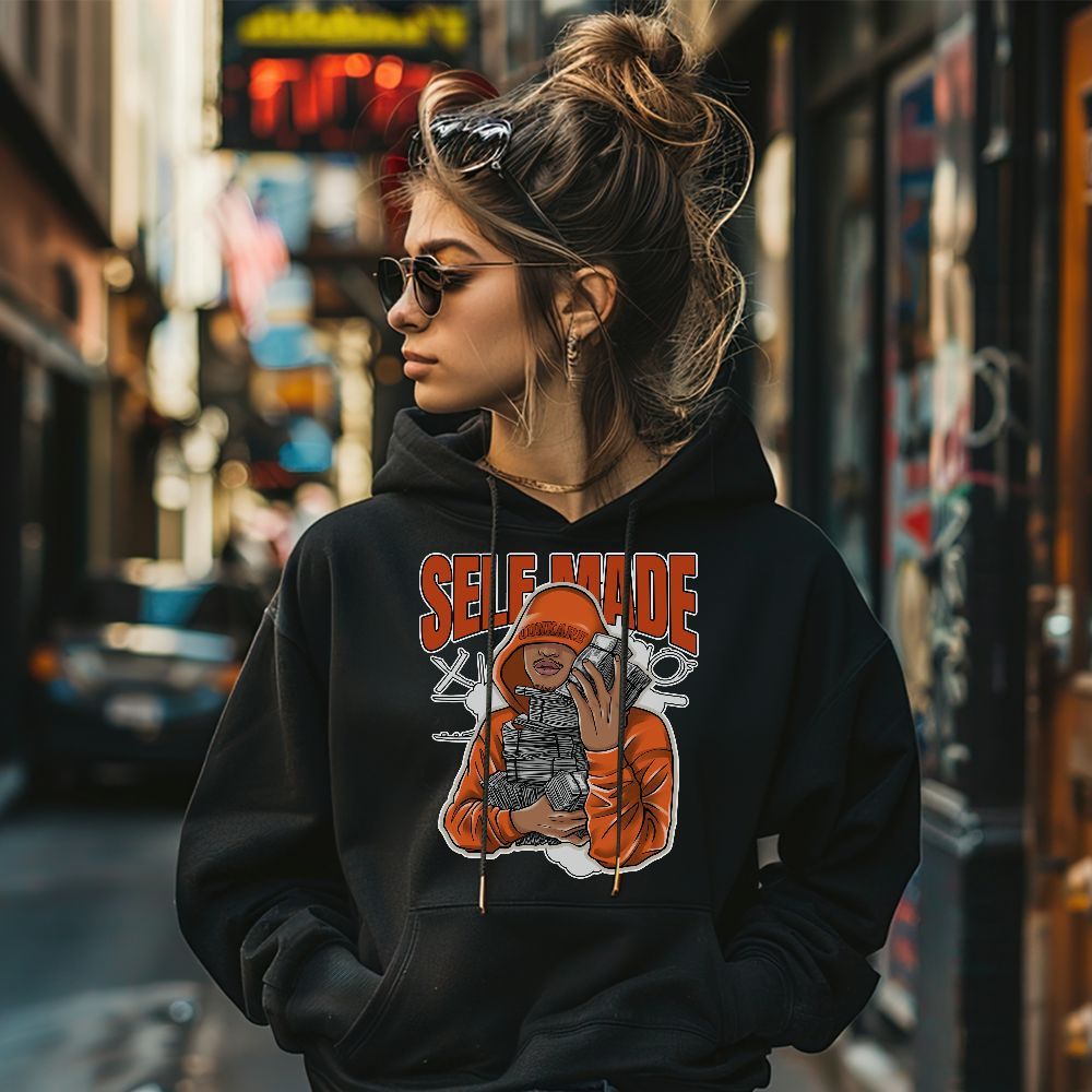 https://cdn.dunkare.com/media/catalog/product/cache/fa160a119b4af0f09bab7a5ec704405d/7/D/7DZYyodaNDMZiy0IZrOx.jpg