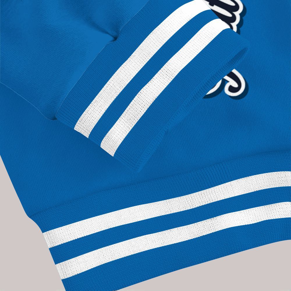https://cdn.dunkare.com/media/catalog/product/cache/fa160a119b4af0f09bab7a5ec704405d/7/F/7FgFlMwD1NmmzUDkyRj0.jpg