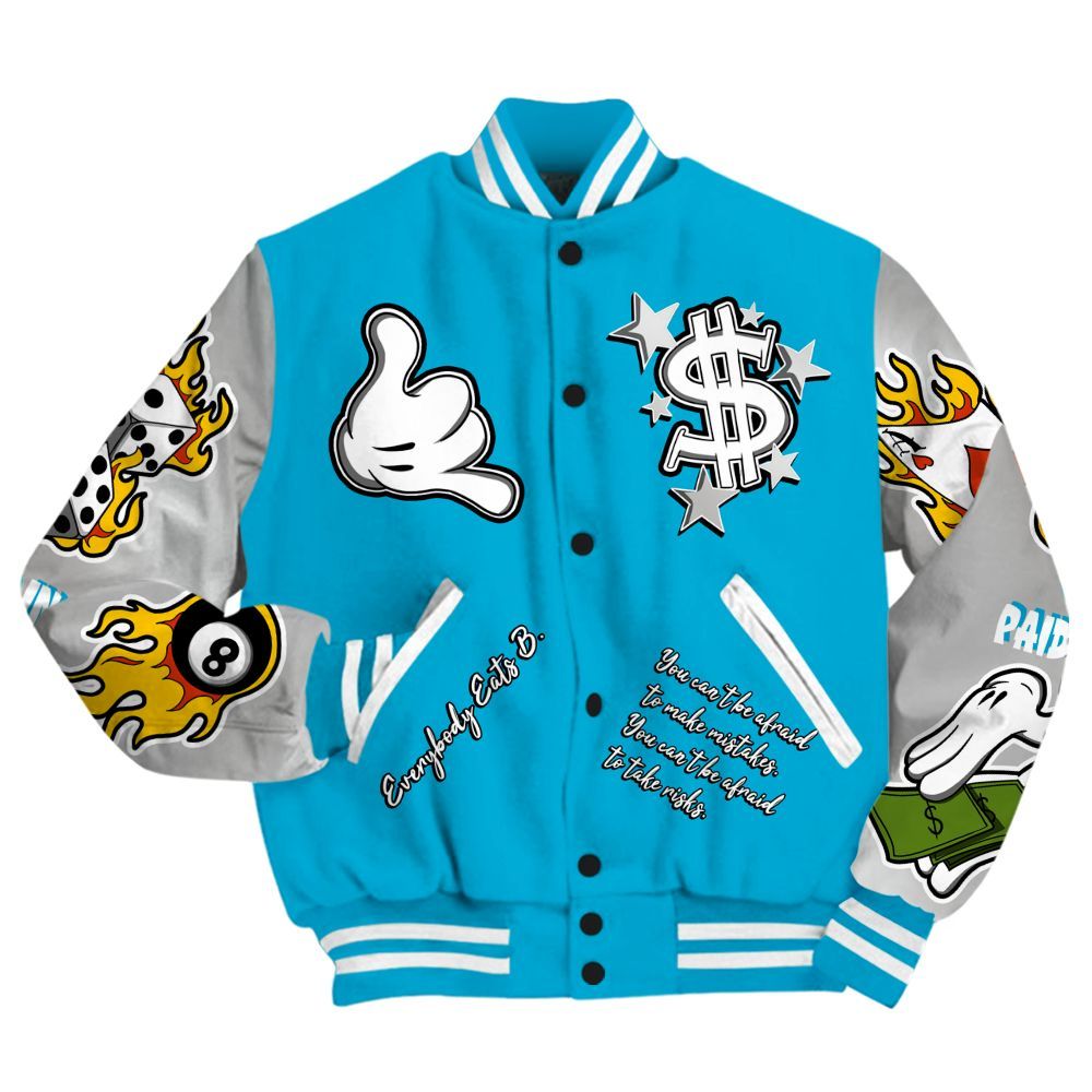 https://cdn.dunkare.com/media/catalog/product/cache/fa160a119b4af0f09bab7a5ec704405d/7/I/7I8AQrQ8be6tH7bff3t8.jpg