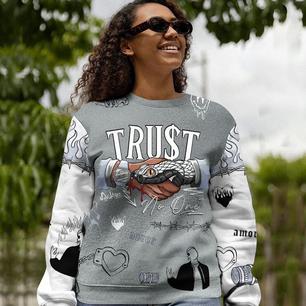 https://cdn.dunkare.com/media/catalog/product/cache/fa160a119b4af0f09bab7a5ec704405d/7/J/7JJWBT7cvI2D8EjyImtm.jpg