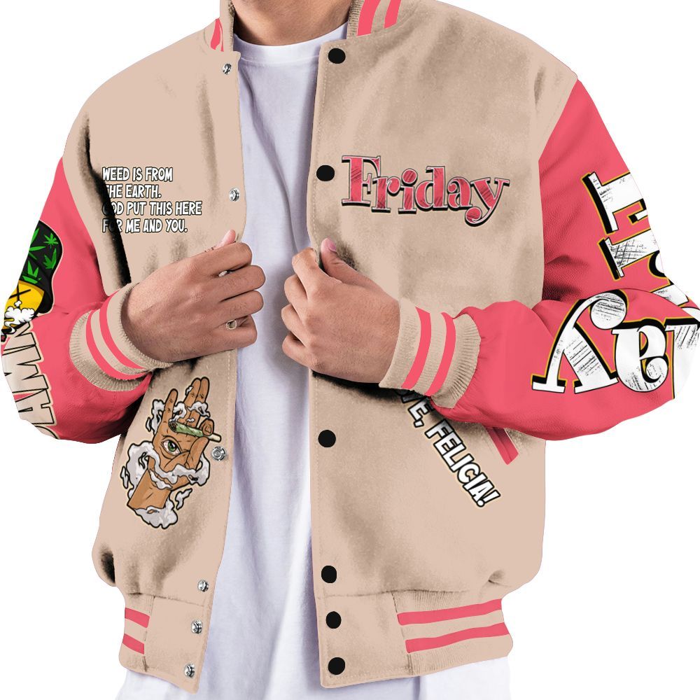 https://cdn.dunkare.com/media/catalog/product/cache/fa160a119b4af0f09bab7a5ec704405d/7/K/7KJ9mxlhrY63lEqiHo4R.jpg