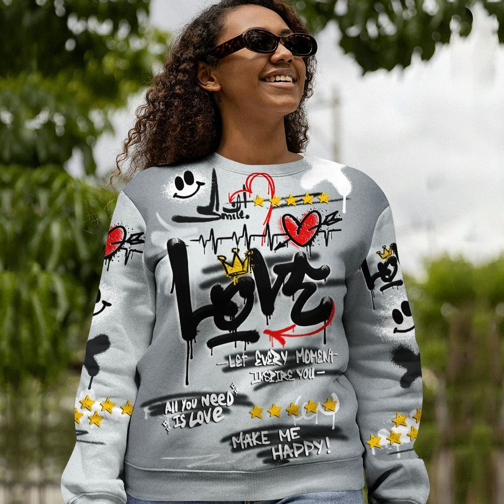 https://cdn.dunkare.com/media/catalog/product/cache/fa160a119b4af0f09bab7a5ec704405d/7/L/7LMhGaq0HwfLJg6MTNVS.jpg