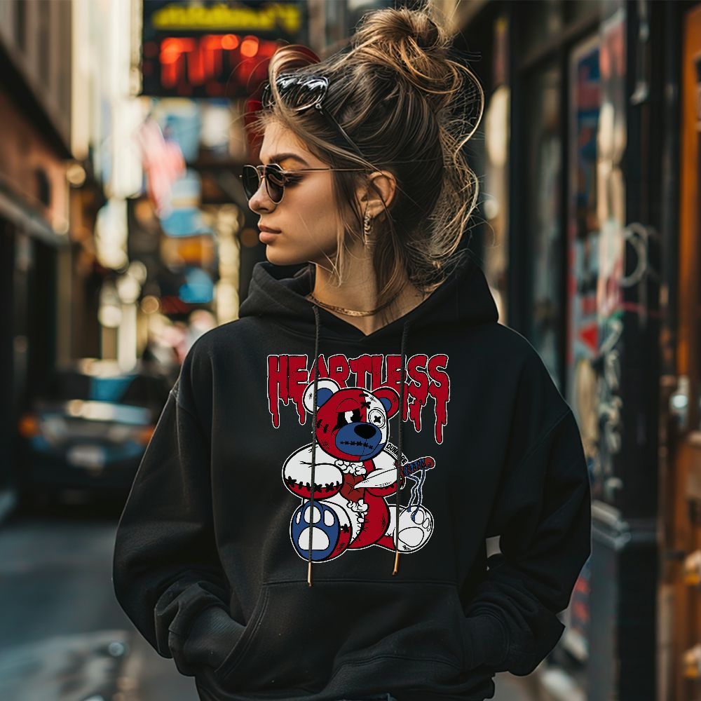 https://cdn.dunkare.com/media/catalog/product/cache/fa160a119b4af0f09bab7a5ec704405d/7/M/7MI5LYP0b2JifcFwApkf.jpg