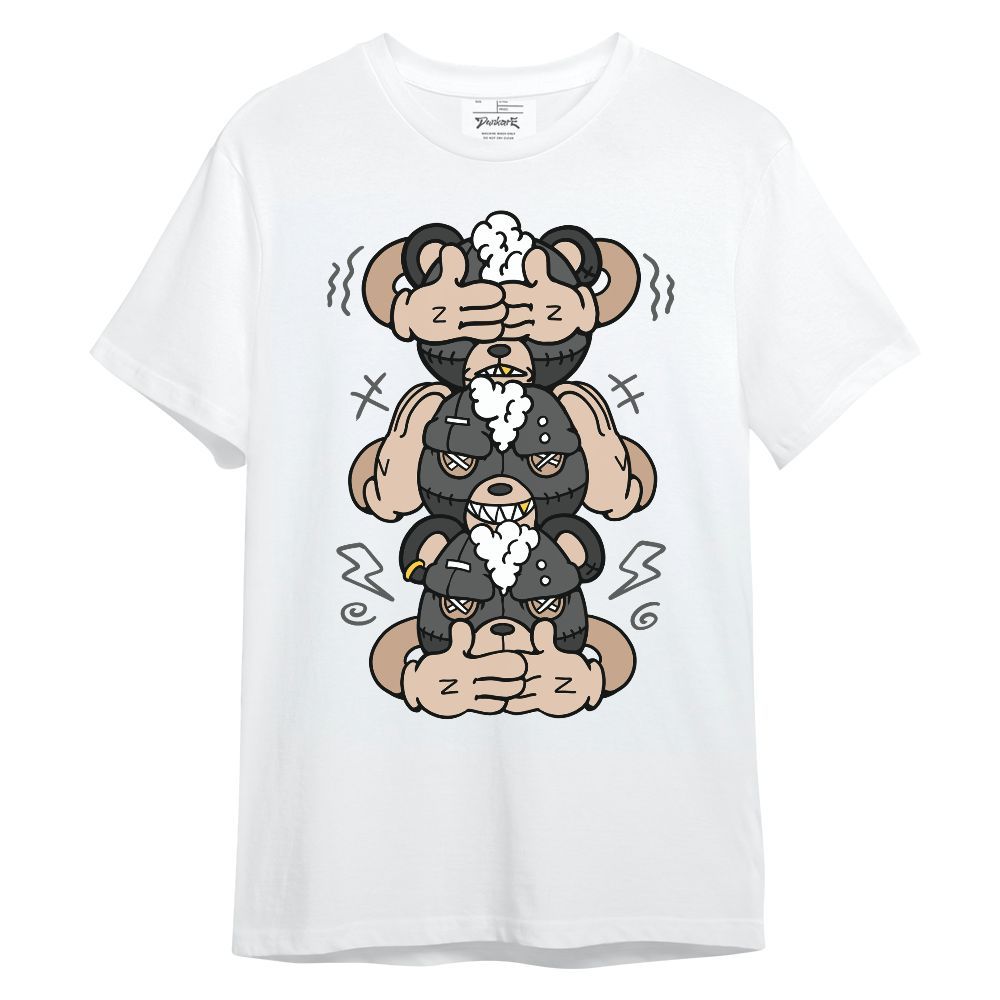 Shirt To Match Kobe 9 EM Mamba - Wisdom Hugz Unisex Shirt