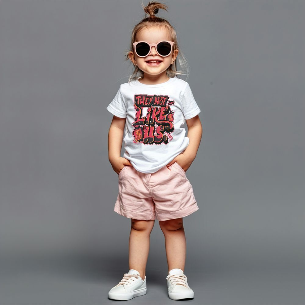 https://cdn.dunkare.com/media/catalog/product/cache/fa160a119b4af0f09bab7a5ec704405d/7/P/7PQA4ZM1bsph5qCwgmbA.jpg